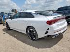 2024 Kia K5 Gt Line للبيع في Houston، TX - Water/Flood