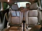 2019 Honda Odyssey Ex 3.5L for Sale in Lansing, MI - Mechanical