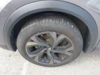2024 RENAULT CAPTUR E-T for sale at Copart SANDTOFT