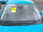 2022 MG HS EXCITE PHEV AUTO  for sale at Copart EAST KILBRIDE