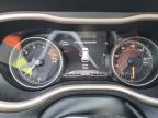 Pennsburg, PA에서 판매 중인 2016 Jeep Cherokee Limited - Front End