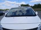 2020 VAUXHALL VIVARO 270 for sale at Copart SANDTOFT