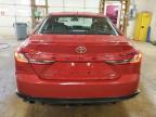 2025 Toyota Camry Xse   for Sale in Pekin, IL - Side