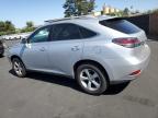 2014 Lexus Rx 350 for Sale in San Martin, CA - Front End