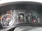 2019 Ram 1500 Big Horn/Lone Star for Sale in Midway, FL - Front End