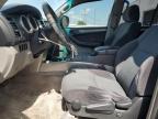 2004 Toyota 4Runner Sr5   იყიდება Jacksonville-ში, FL - Front End