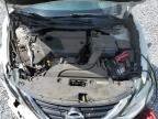 2017 Nissan Altima 2.5   იყიდება Riverview-ში, FL - Front End