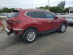 2019 Nissan Rogue S იყიდება Miami-ში, FL - Rear End