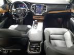 2023 Volvo Xc90 Core na sprzedaż w Brookhaven, NY - Front End