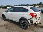 2014 Subaru Xv Crosstrek 2.0 Limited للبيع في Pennsburg، PA - Rear End