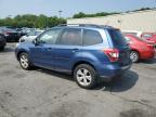 Exeter, RI에서 판매 중인 2014 Subaru Forester 2.5I Premium - Front End