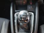 2021 NISSAN QASHQAI AC for sale at Copart BELFAST