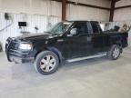 2008 Ford F150  for Sale in Billings, MT - Minor Dent/Scratches