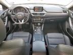 2016 Mazda 6 Touring zu verkaufen in Taylor, TX - Hail