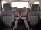 2019 Ford Transit Connect Xlt   for Sale in Houston, TX - Mechanical