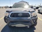 2015 Toyota Tacoma Double Cab for Sale in Nampa, ID - Rear End