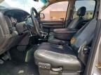 2004 Dodge Ram 1500 St продається в Wilmer, TX - Front End