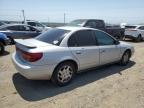 2000 Saturn Sl2  en Venta en American Canyon, CA - Minor Dent/Scratches