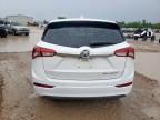 2020 Buick Envision Essence იყიდება Houston-ში, TX - Front End