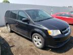 Lansing, MI에서 판매 중인 2013 Dodge Grand Caravan Se - Front End