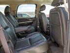 2012 Chevrolet Tahoe K1500 Lt للبيع في Haslet، TX - Front End