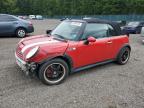 2006 Mini Cooper S   en Venta en Graham, WA - Front End