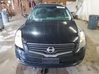 2008 Nissan Altima 2.5   for Sale in Ebensburg, PA - Rear End