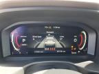 2021 Nissan Rogue Platinum for Sale in Martinez, CA - Front End