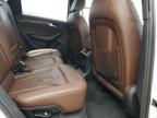 2014 Audi Q5 Premium Plus for Sale in Jacksonville, FL - Mechanical