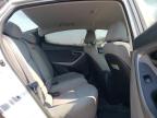 2013 HYUNDAI ELANTRA GLS   à vendre chez Copart ON - LONDON