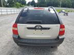 2006 Kia New Sportage  for Sale in Gastonia, NC - Mechanical