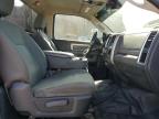 2014 Ram 5500  продається в Wilmington, CA - All Over