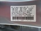 2017 Honda Accord Touring for Sale in Wilmington, CA - Front End