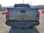 2004 Ford Explorer Sport Trac    en Venta en San Diego, CA - Rear End