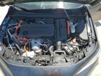 2025 Honda Civic Sport Touring   for Sale in Hampton, VA - Top/Roof