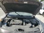 2017 Hyundai Sonata Se for Sale in Opa Locka, FL - Front End