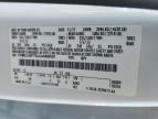 2018 Ford Escape S   للبيع في North Las Vegas، NV - Rear End