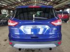 2013 Ford Escape Sel na sprzedaż w East Granby, CT - Minor Dent/Scratches