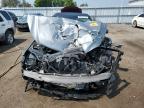 2011 MERCEDES-BENZ E 350   for sale at Copart ON - TORONTO