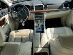 2009 Lincoln Mks  на продаже в Waldorf, MD - Side