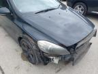 2013 VOLVO V40 for sale at Copart ROCHFORD