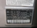 2011 Subaru Outback 2.5I Premium   na sprzedaż w Candia, NH - Mechanical