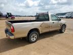 2005 Toyota Tundra  en Venta en Longview, TX - Rear End