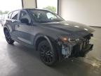 2024 Mazda Cx-5 Preferred for Sale in Assonet, MA - Front End