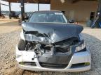 2007 Bmw 328 I продається в Tanner, AL - Front End