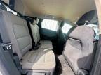 2020 Ford Escape S للبيع في Grand Prairie، TX - Minor Dent/Scratches