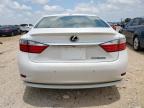 2013 Lexus Es 300H იყიდება San Antonio-ში, TX - Front End