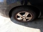 2010 HYUNDAI I30 COMFOR for sale at Copart SANDTOFT