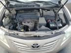 2008 Toyota Camry Ce за продажба в Nampa, ID - Mechanical