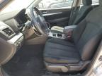 2014 Subaru Outback 2.5I for Sale in Magna, UT - Rear End